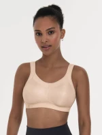 sportovní podprsenka smart rose model 18639987 - Active