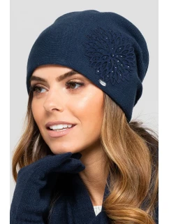 Kamea Zaragoza farba: tmavomodrá