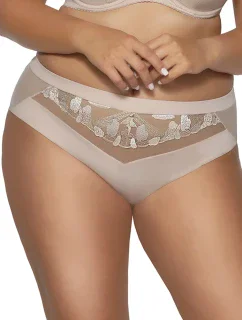 model 20284101 - Ava