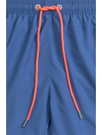 model 21082930 kolor:niebieski - Atlantic model 21082930 kolor:niebieski - Atlantic