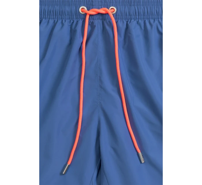 model 21082930 kolor:niebieski - Atlantic model 21082930 kolor:niebieski - Atlantic