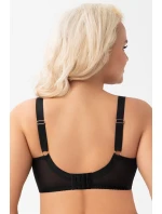 kolor:czarny model 21724927 - Gorsenia