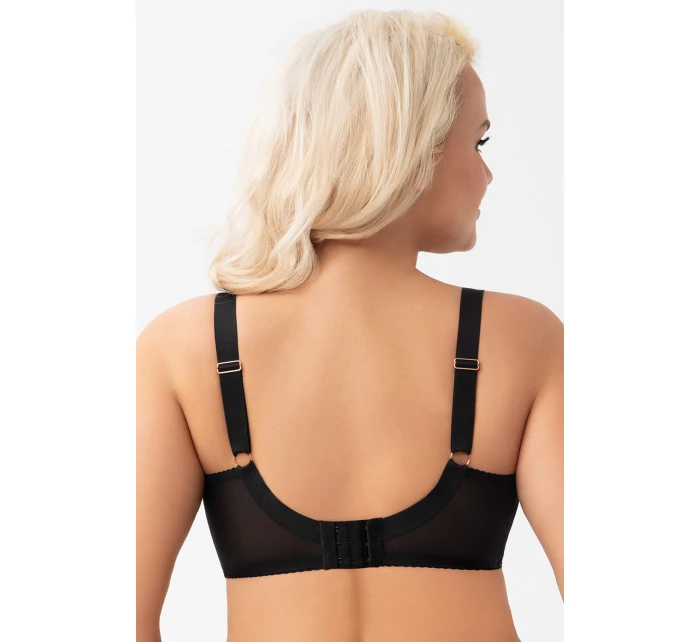 kolor:czarny model 21724927 - Gorsenia