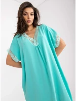 Šaty DHJ SK model 17384729 mincovna - FPrice