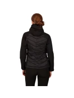 Dámska softshellová bunda Trespass Elvira Dámska softshellová bunda Trespass Elvira