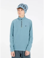 Chlapecká mikina model 20743757 JR - Protest