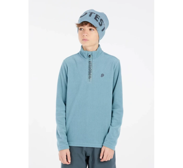 Chlapecká mikina model 20743757 JR - Protest