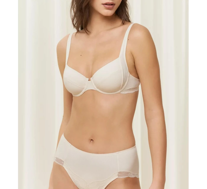 Dámska podprsenka Natural Spotlight W EX - TRIUMPH