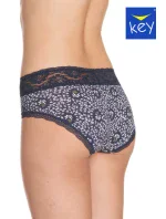 Dámske nohavičky LPC 961 A22 Dámske nohavičky LPC 961 A22