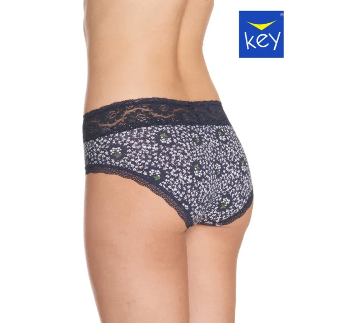 Dámske nohavičky LPC 961 A22 Dámske nohavičky LPC 961 A22