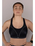 ŠPORTOVÁ PODPRSENKA S TLMIČOM NÁRAZOV ŠPORTOVÁ PODPRSENKA S TLMIČOM NÁRAZOV