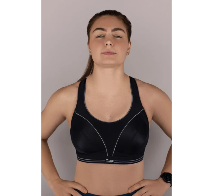 ŠPORTOVÁ PODPRSENKA S TLMIČOM NÁRAZOV ŠPORTOVÁ PODPRSENKA S TLMIČOM NÁRAZOV