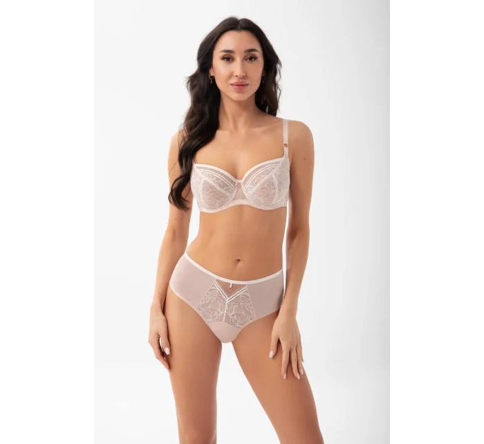 SOFT BRA model 21071648 - Gorsenia