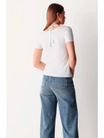 TSHIRT model 21097157 - Cotonella