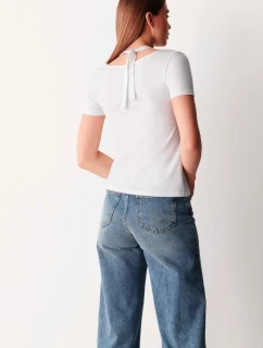 TSHIRT model 21097157 - Cotonella