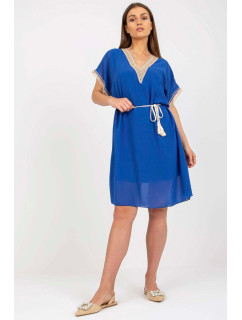 Denné šaty model 167478 Italy Moda