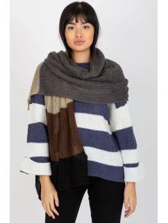 Šál model 185901 AT