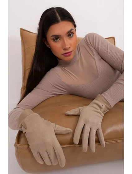 Rukavice model 188833 AT Rukavice model 188833 AT