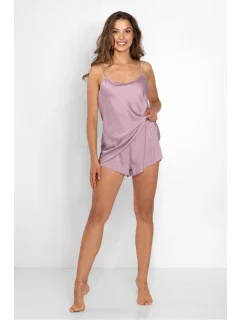 Pyžamo model 192474 Momenti Per Me