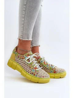 Poltopánky model 195409 Krok vo veľkom štýle