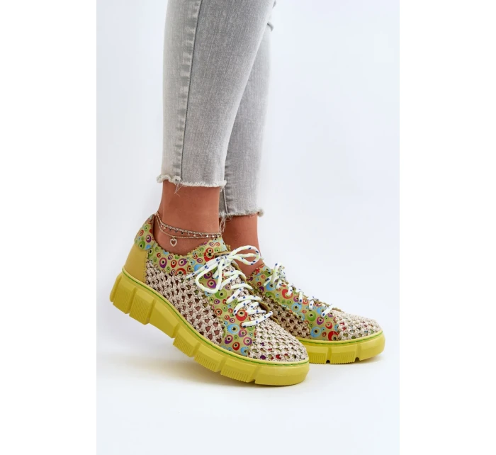 Poltopánky model 195409 Krok vo veľkom štýle