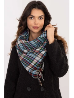 Šál model 208389 AT