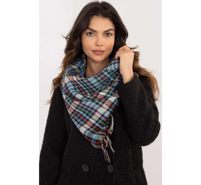 Šál model 208389 AT