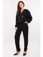 Sada model 216194 MBM