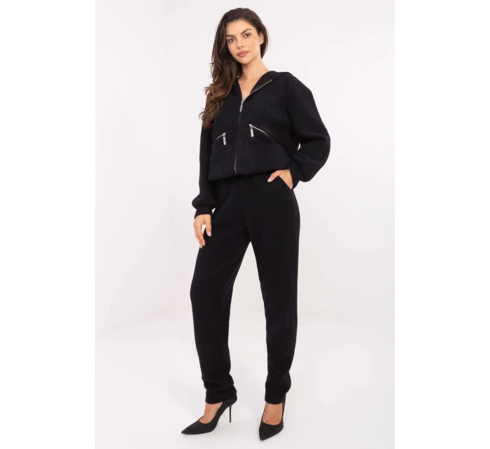 Sada model 216194 MBM