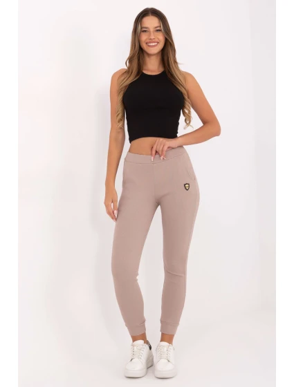 Tepláky model 217291 Relevantnosť