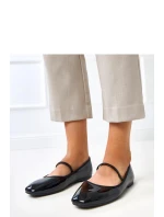 Baleríny model 217948 Solea