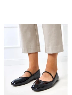 Baleríny model 217948 Solea