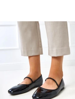 Baleríny model 217948 Solea