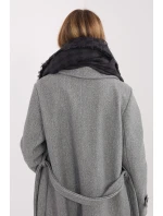 Šál model 222301 AT Šál model 222301 AT