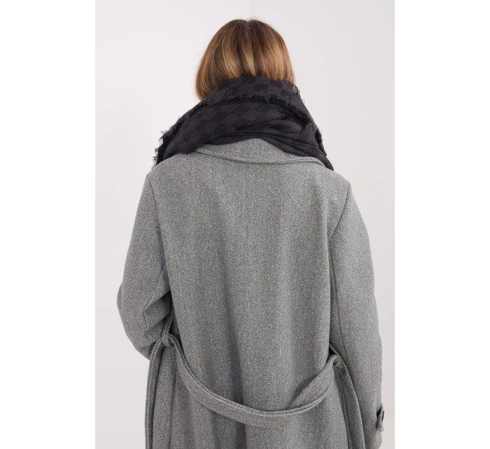 Šál model 222301 AT Šál model 222301 AT