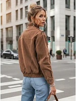 Kurtka damska   model 22040039 - FashionStreet