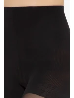 Punčocháče Gatta Body Relax Medica 70 den 5-XL