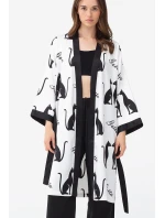 župan SXL model 21770571 - Gatta župan SXL model 21770571 - Gatta