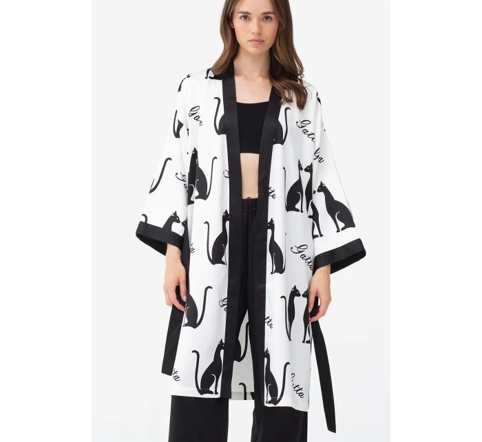 župan SXL model 21770571 - Gatta župan SXL model 21770571 - Gatta