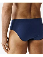 Spodky M–4XL model 22395367 - Atlantic Spodky M–4XL model 22395367 - Atlantic