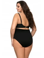 Spodný diel plaviek Ava SF 13/8 S-3XL Spodný diel plaviek Ava SF 13/8 S-3XL