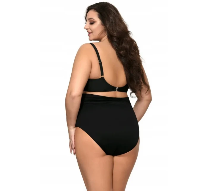 Spodný diel plaviek Ava SF 13/8 S-3XL Spodný diel plaviek Ava SF 13/8 S-3XL