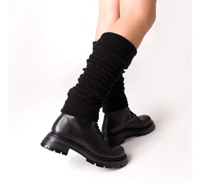 Dámské návleky model 20330152 - Steven