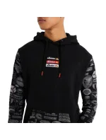 Mikina  Hoody M pánské model 19076852 - Ellesse