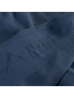 Elbrus Acti Spodné termálne legíny M 92800565087