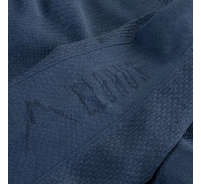 Elbrus Acti Spodné termálne legíny M 92800565087