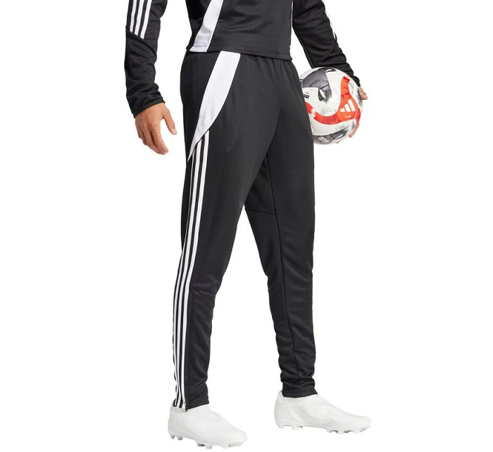 Nohavice adidas Tiro 24 Training M P1952