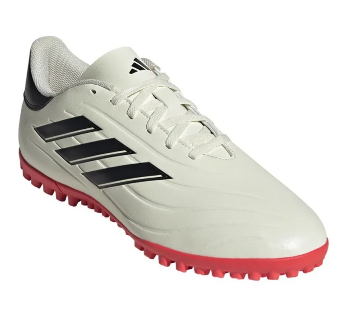 Topánky adidas Copa Pure.2 Club TF M IE7523
