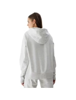 Bluza W WSS24TSWS 27M model 19529285 - 4F Bluza W WSS24TSWS 27M model 19529285 - 4F