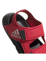 Adilette Sandal Jr model 20693397 - ADIDAS Adilette Sandal Jr model 20693397 - ADIDAS